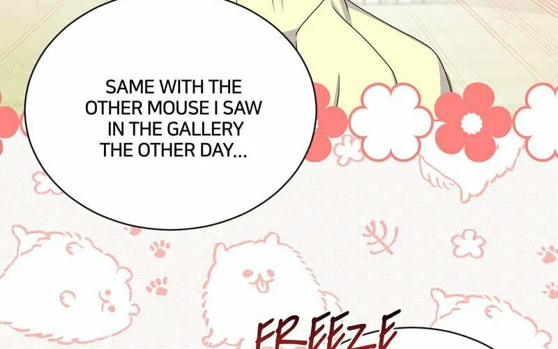 Read More Than You Know (RAMMILL) chapter 54 image 69 on Lezhin