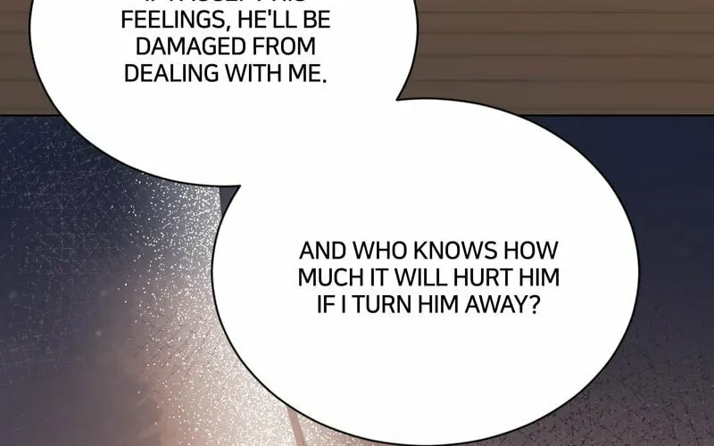 Read More Than You Know (RAMMILL) chapter 54 image 7 on Lezhin