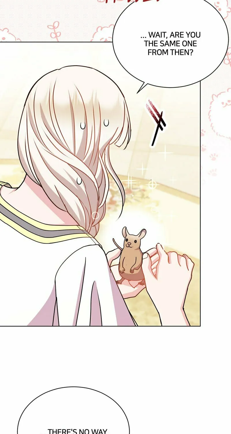 Read More Than You Know (RAMMILL) chapter 54 image 70 on Lezhin