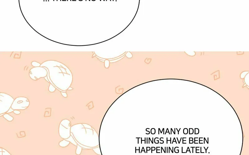 Read More Than You Know (RAMMILL) chapter 54 image 71 on Lezhin