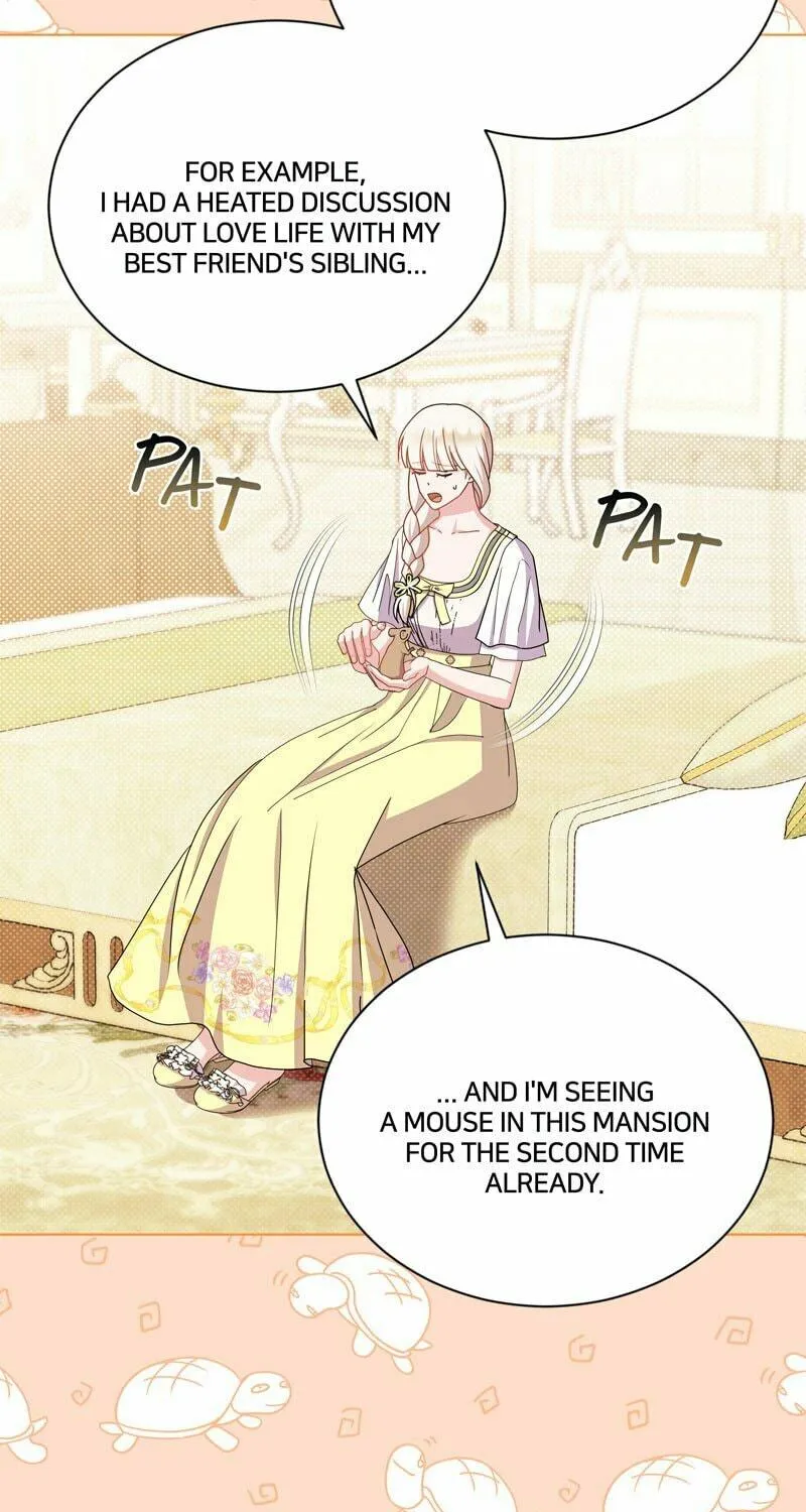 Read More Than You Know (RAMMILL) chapter 54 image 72 on Lezhin