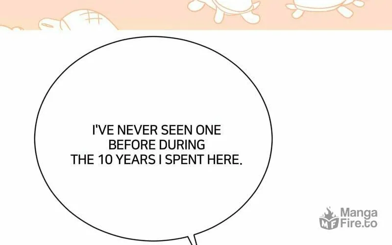 Read More Than You Know (RAMMILL) chapter 54 image 73 on Lezhin