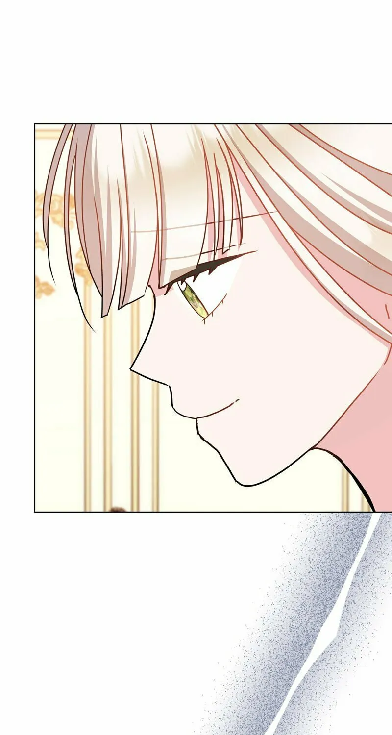 Read More Than You Know (RAMMILL) chapter 54 image 76 on Lezhin