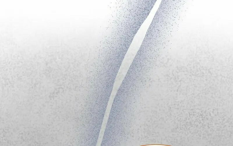 Read More Than You Know (RAMMILL) chapter 54 image 77 on Lezhin