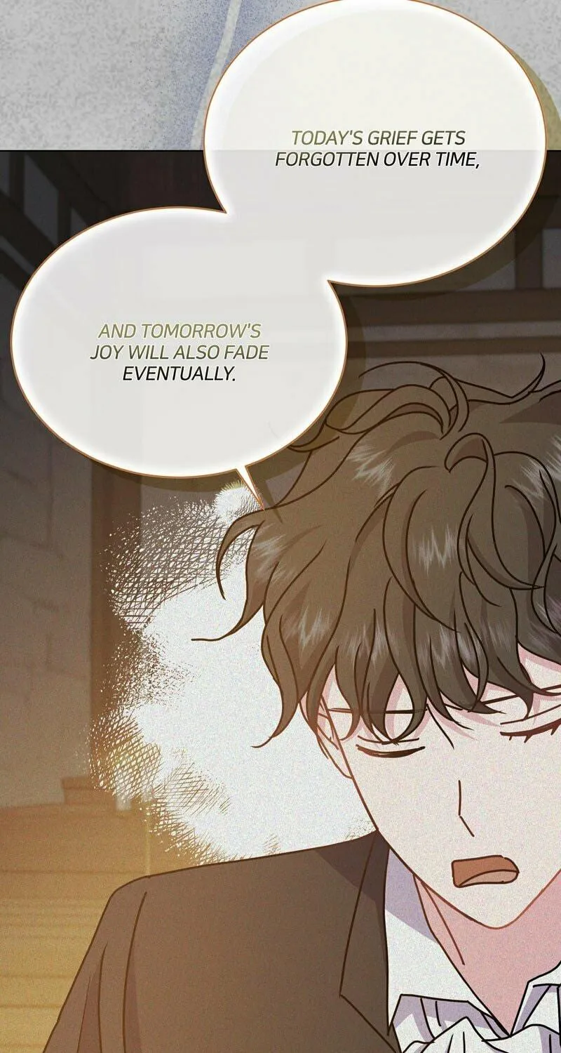 Read More Than You Know (RAMMILL) chapter 54 image 78 on Lezhin