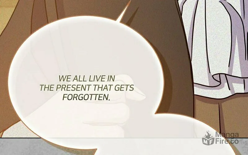 Read More Than You Know (RAMMILL) chapter 54 image 79 on Lezhin