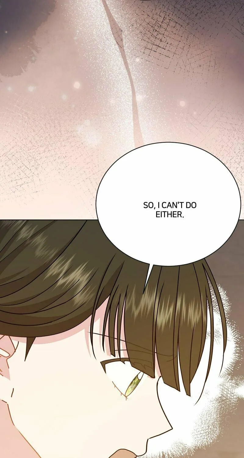 Read More Than You Know (RAMMILL) chapter 54 image 8 on Lezhin