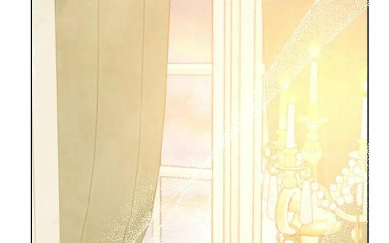 Read More Than You Know (RAMMILL) chapter 54 image 81 on Lezhin
