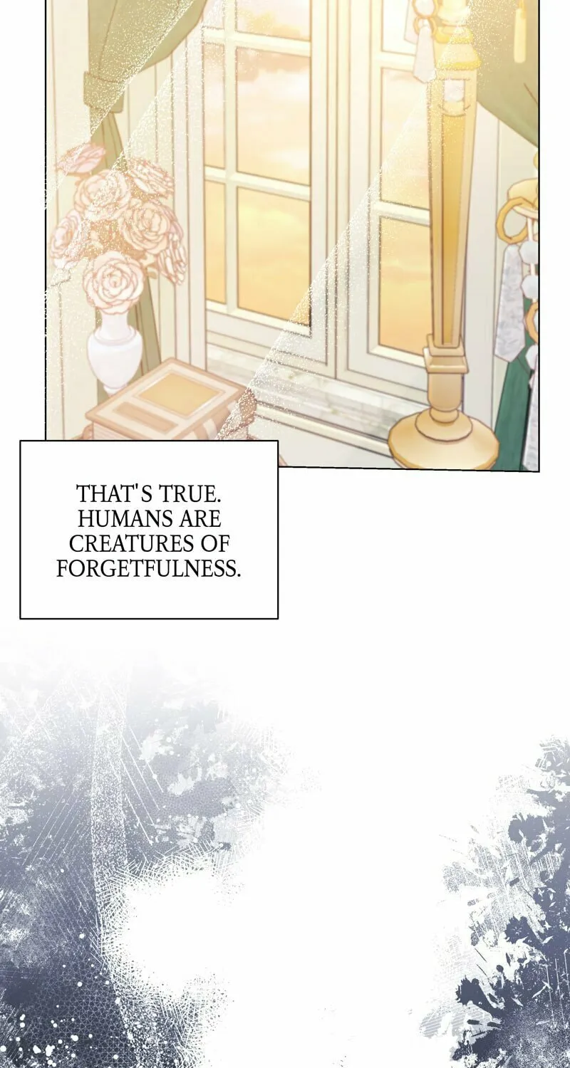 Read More Than You Know (RAMMILL) chapter 54 image 82 on Lezhin