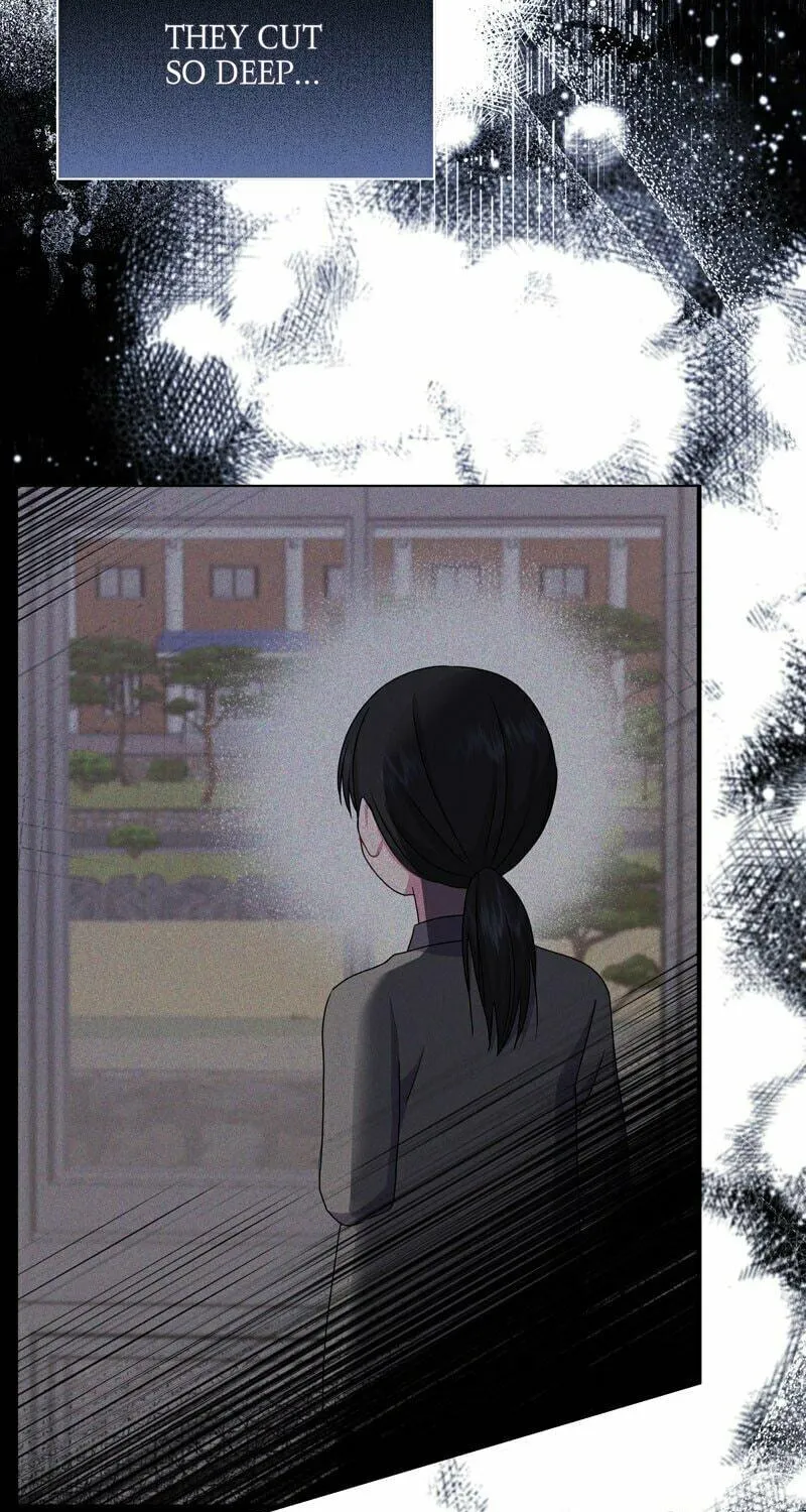 Read More Than You Know (RAMMILL) chapter 54 image 84 on Lezhin