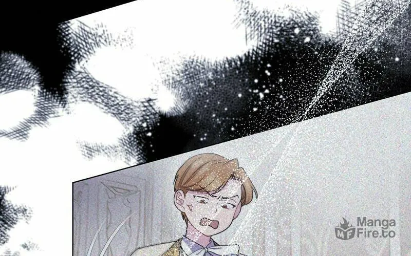 Read More Than You Know (RAMMILL) chapter 54 image 85 on Lezhin