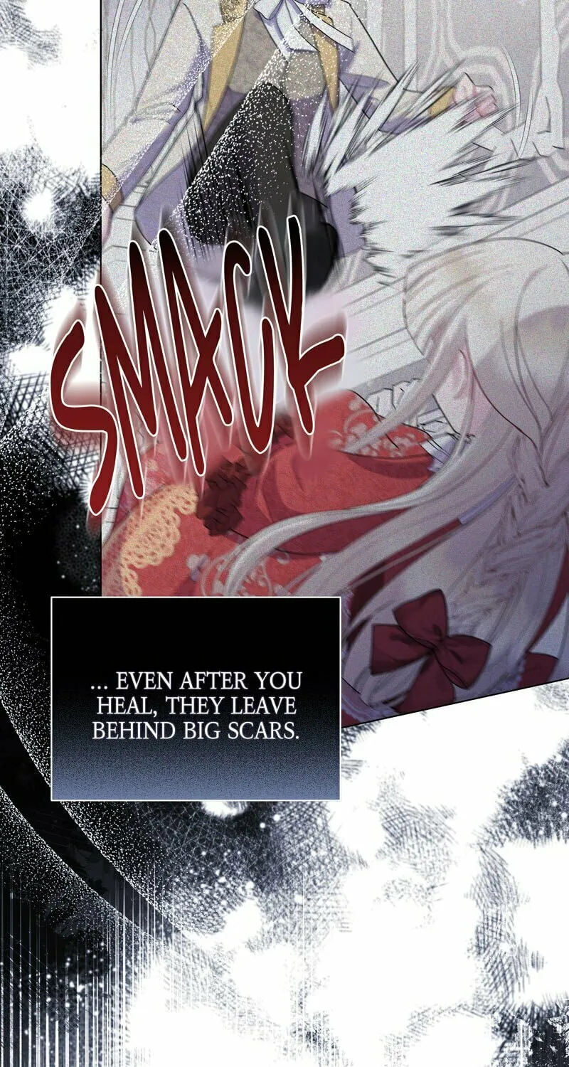 Read More Than You Know (RAMMILL) chapter 54 image 86 on Lezhin