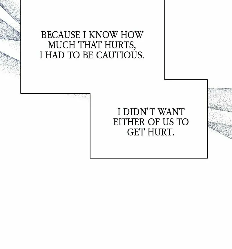 Read More Than You Know (RAMMILL) chapter 54 image 88 on Lezhin