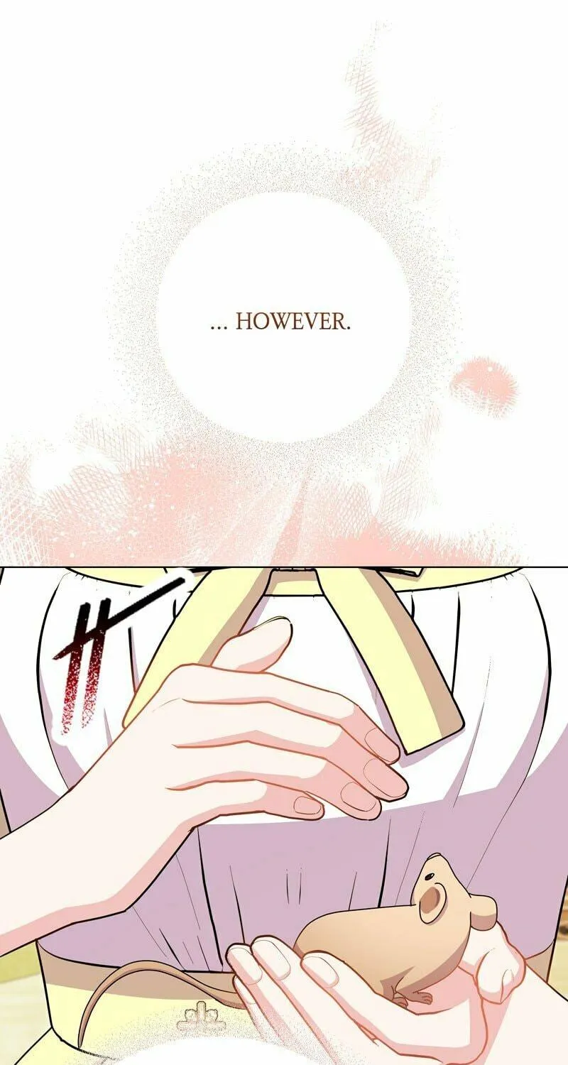 Read More Than You Know (RAMMILL) chapter 54 image 89 on Lezhin