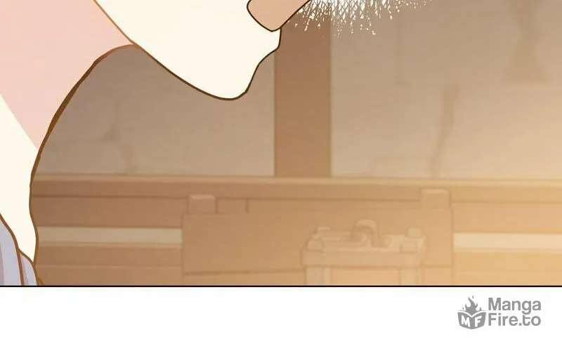 Read More Than You Know (RAMMILL) chapter 54 image 9 on Lezhin