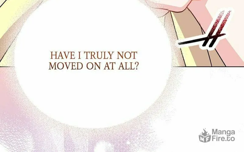 Read More Than You Know (RAMMILL) chapter 54 image 90 on Lezhin