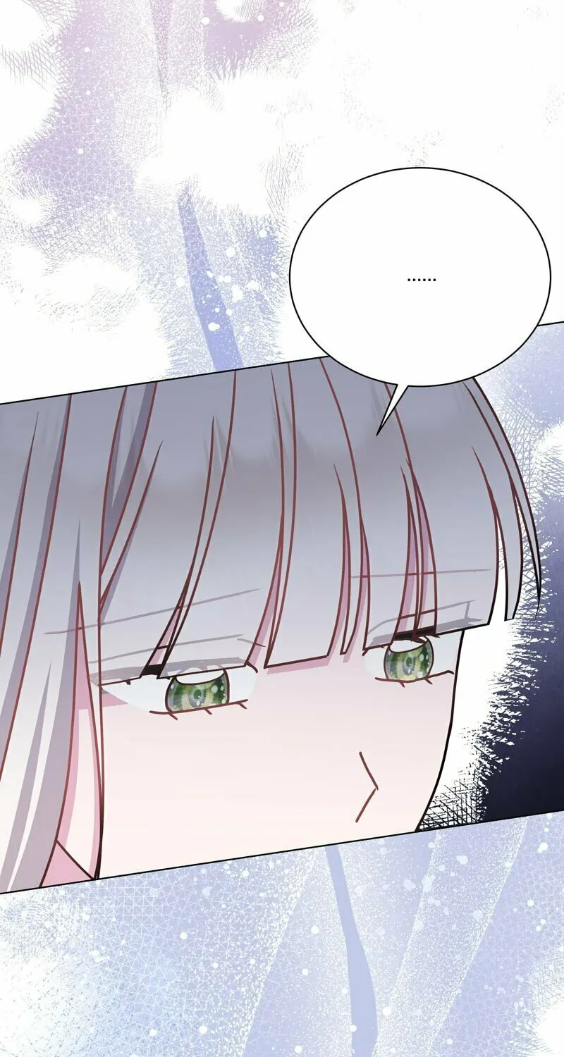Read More Than You Know (RAMMILL) chapter 54 image 91 on Lezhin