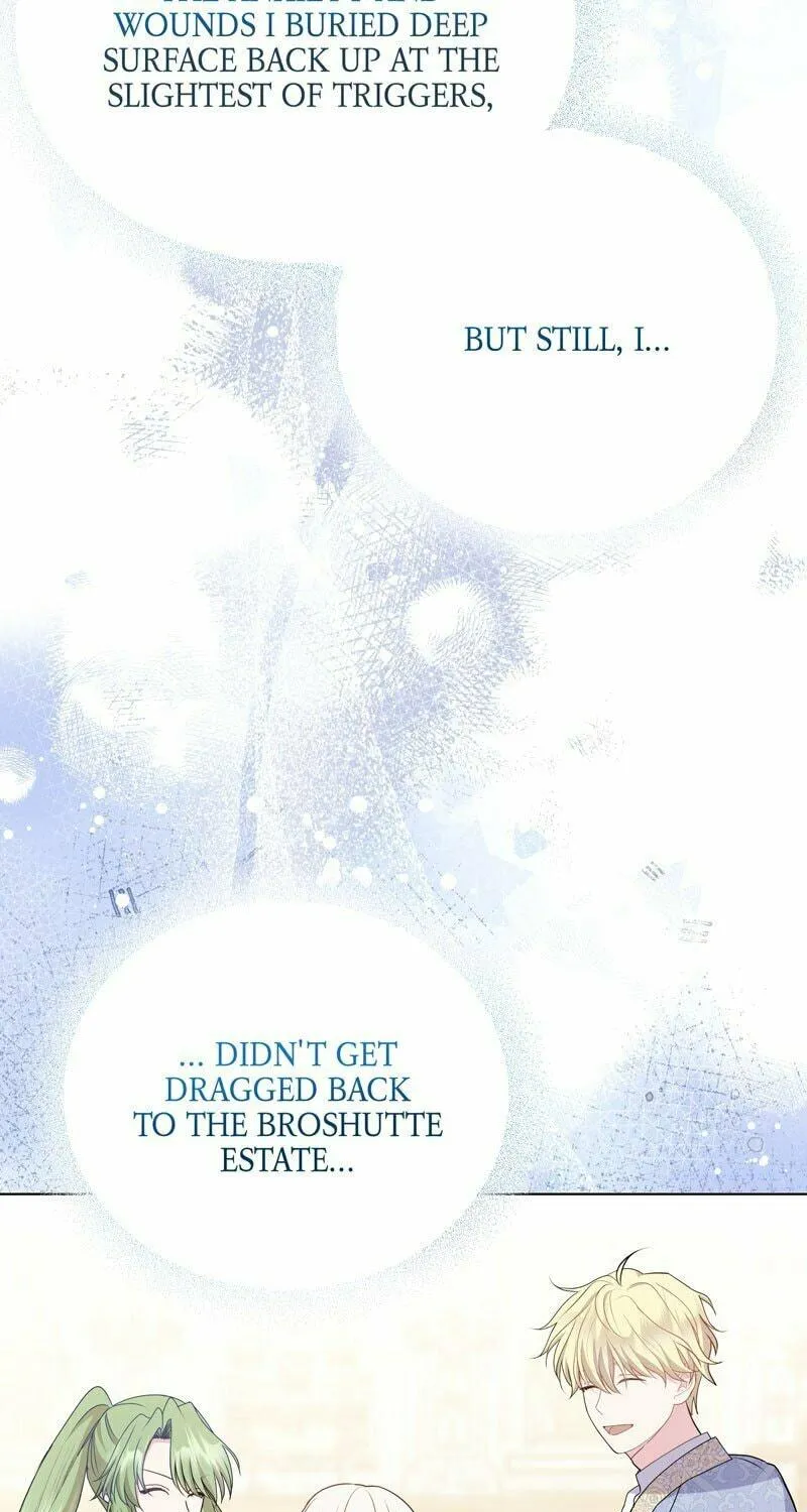 Read More Than You Know (RAMMILL) chapter 54 image 93 on Lezhin