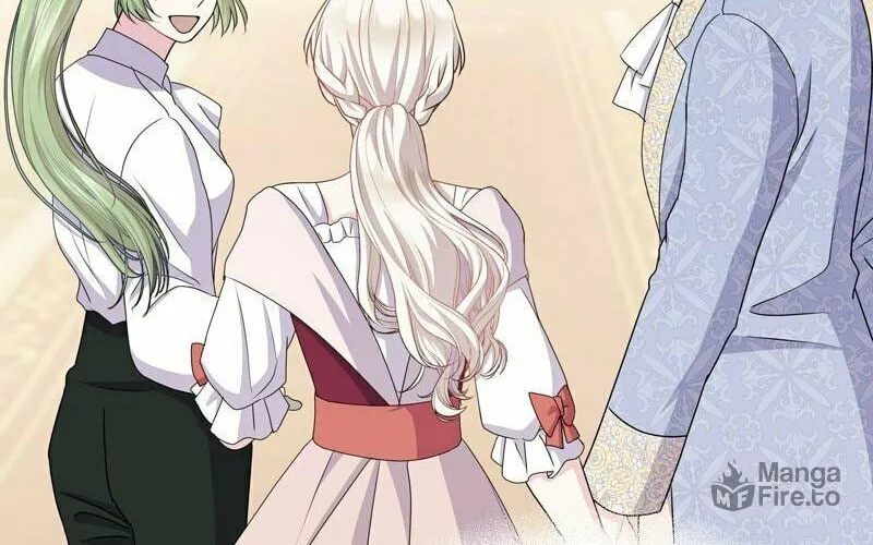 Read More Than You Know (RAMMILL) chapter 54 image 94 on Lezhin