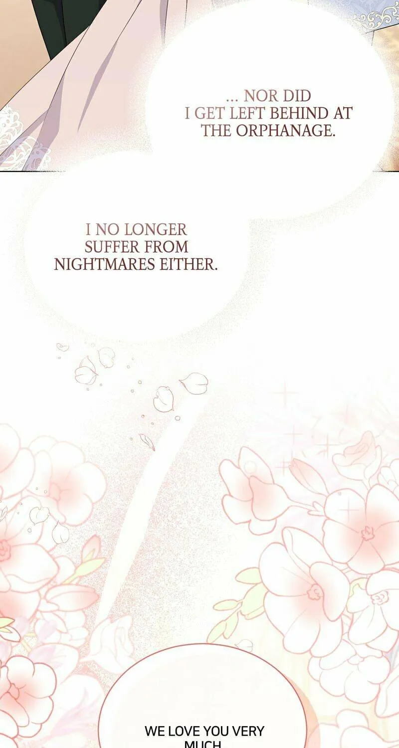 Read More Than You Know (RAMMILL) chapter 54 image 95 on Lezhin