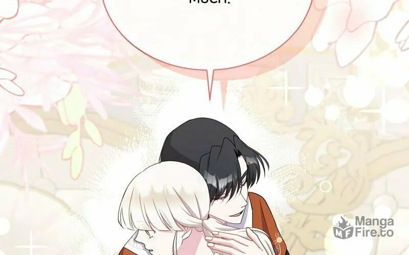Read More Than You Know (RAMMILL) chapter 54 image 96 on Lezhin