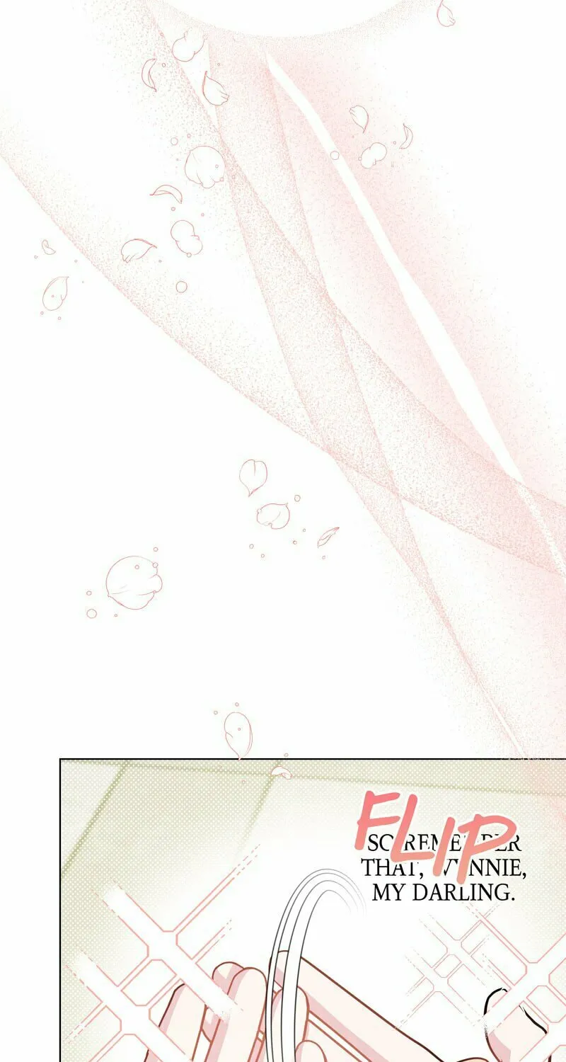 Read More Than You Know (RAMMILL) chapter 54 image 99 on Lezhin