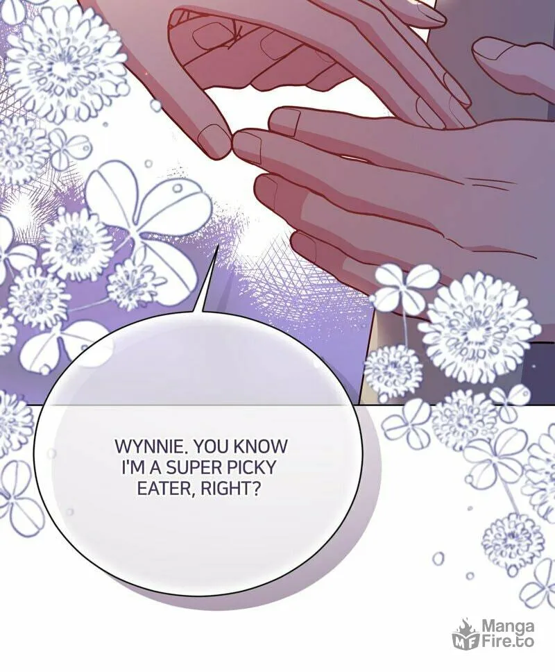 Read More Than You Know (RAMMILL) chapter 55 image 10 on Lezhin