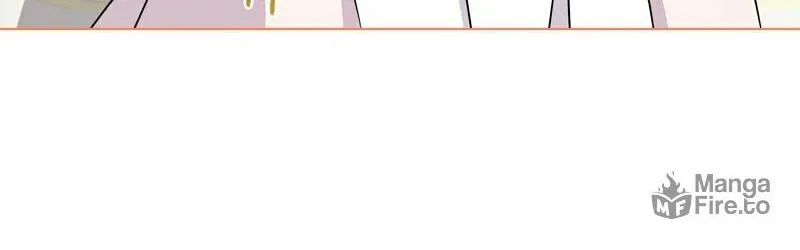 Read More Than You Know (RAMMILL) chapter 55 image 100 on Lezhin