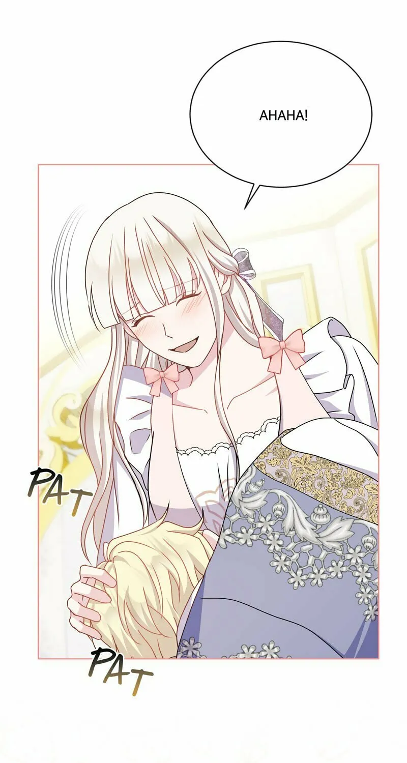 Read More Than You Know (RAMMILL) chapter 55 image 101 on Lezhin