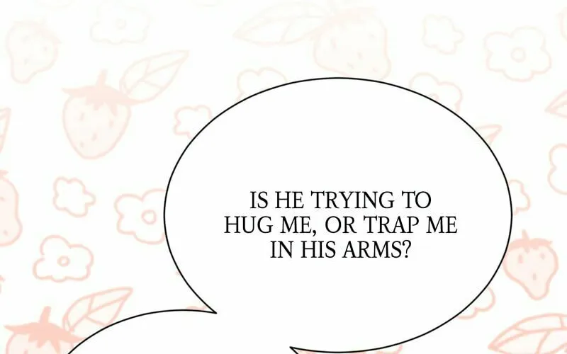 Read More Than You Know (RAMMILL) chapter 55 image 102 on Lezhin