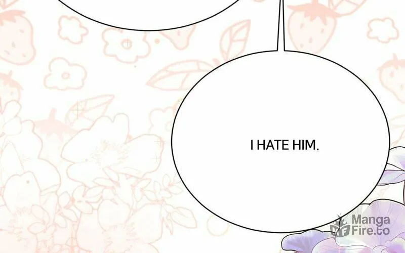 Read More Than You Know (RAMMILL) chapter 55 image 104 on Lezhin