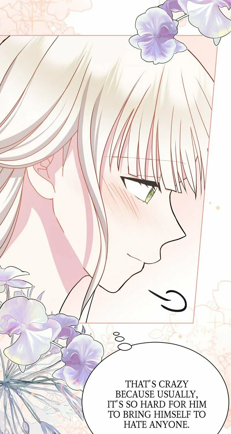 Read More Than You Know (RAMMILL) chapter 55 image 105 on Lezhin