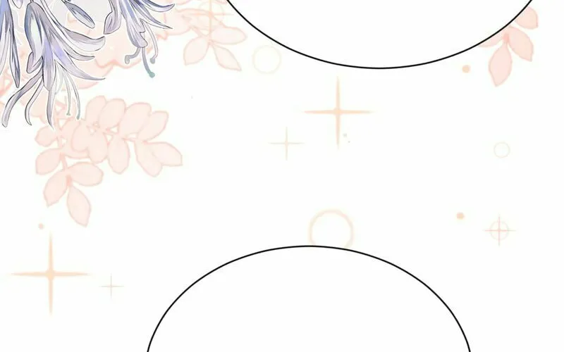 Read More Than You Know (RAMMILL) chapter 55 image 106 on Lezhin