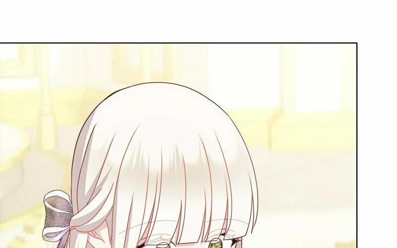 Read More Than You Know (RAMMILL) chapter 55 image 108 on Lezhin