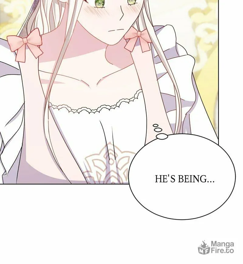 Read More Than You Know (RAMMILL) chapter 55 image 109 on Lezhin