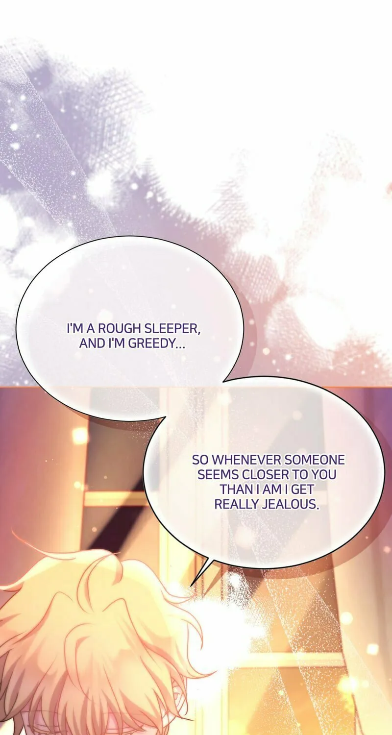 Read More Than You Know (RAMMILL) chapter 55 image 11 on Lezhin