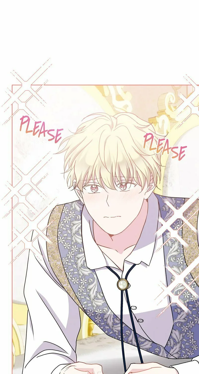 Read More Than You Know (RAMMILL) chapter 55 image 110 on Lezhin