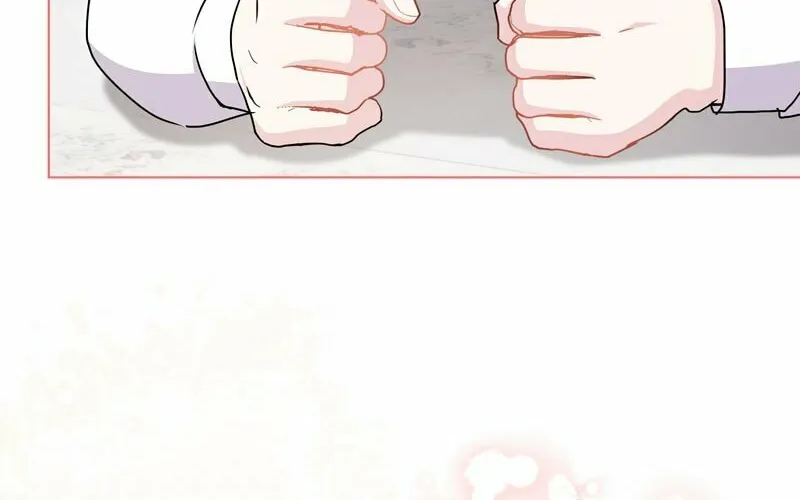 Read More Than You Know (RAMMILL) chapter 55 image 111 on Lezhin