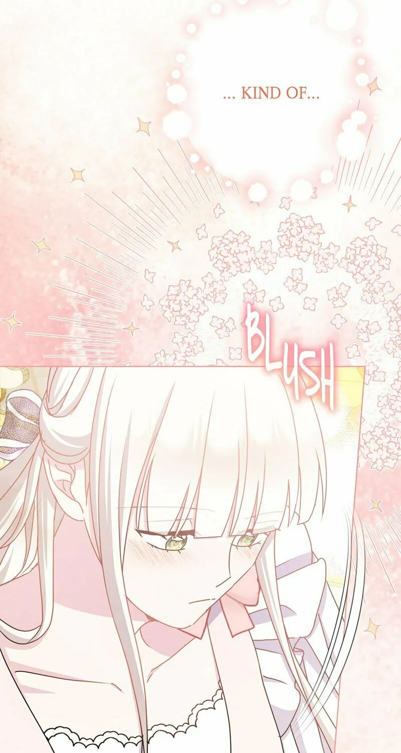 Read More Than You Know (RAMMILL) chapter 55 image 112 on Lezhin