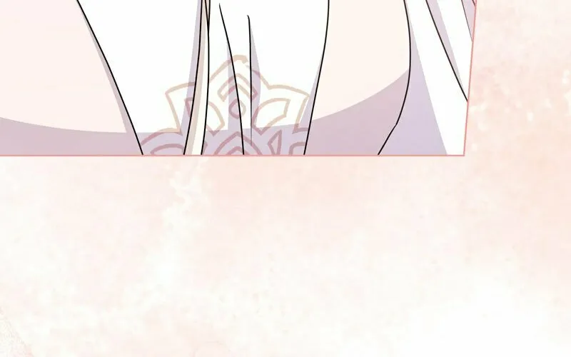 Read More Than You Know (RAMMILL) chapter 55 image 113 on Lezhin