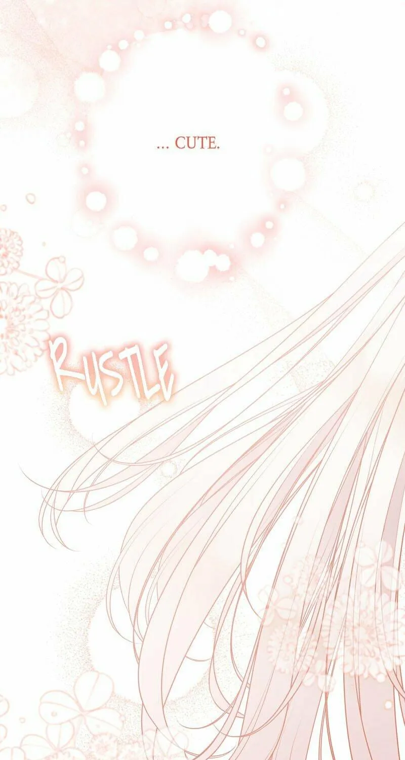 Read More Than You Know (RAMMILL) chapter 55 image 114 on Lezhin