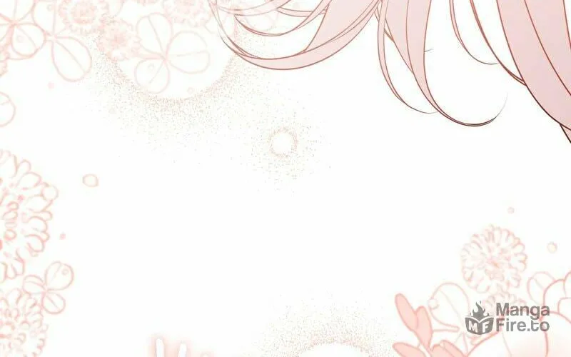 Read More Than You Know (RAMMILL) chapter 55 image 115 on Lezhin