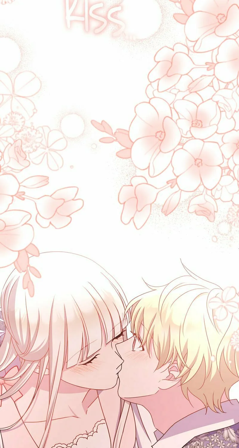 Read More Than You Know (RAMMILL) chapter 55 image 116 on Lezhin