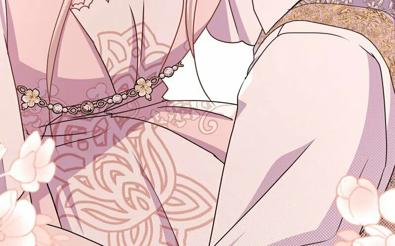 Read More Than You Know (RAMMILL) chapter 55 image 117 on Lezhin