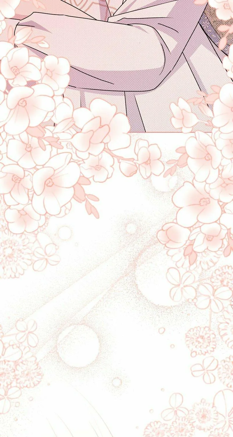 Read More Than You Know (RAMMILL) chapter 55 image 118 on Lezhin