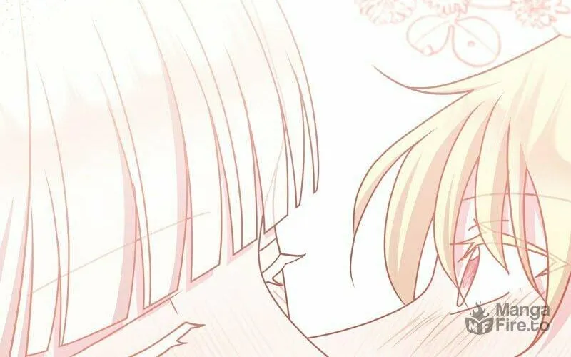 Read More Than You Know (RAMMILL) chapter 55 image 119 on Lezhin
