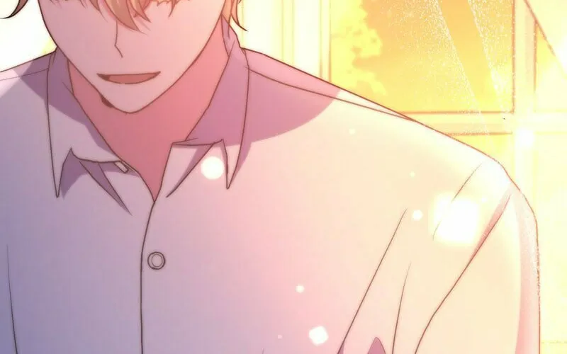Read More Than You Know (RAMMILL) chapter 55 image 12 on Lezhin