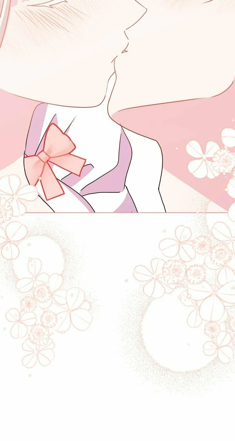 Read More Than You Know (RAMMILL) chapter 55 image 120 on Lezhin