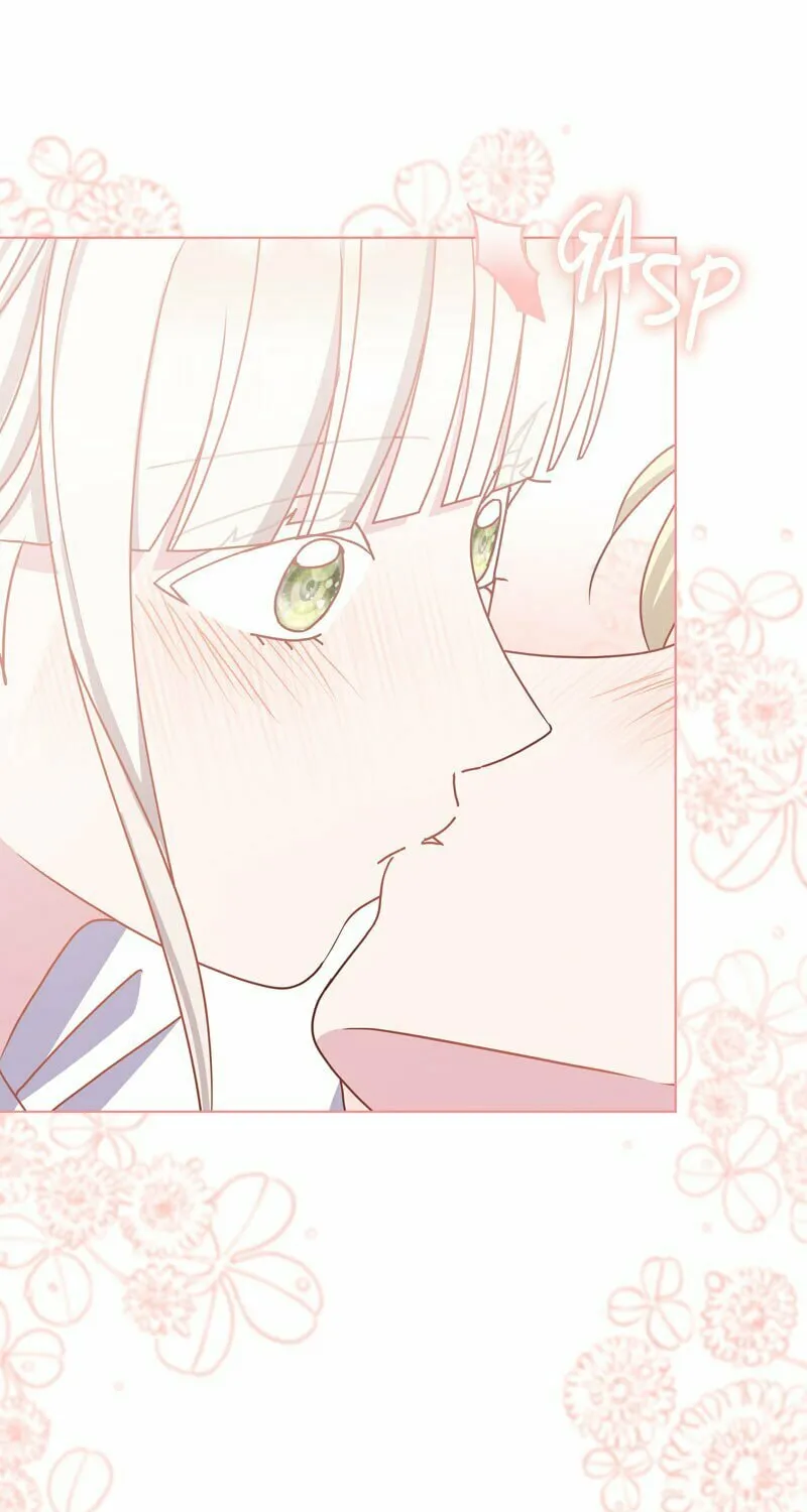 Read More Than You Know (RAMMILL) chapter 55 image 122 on Lezhin