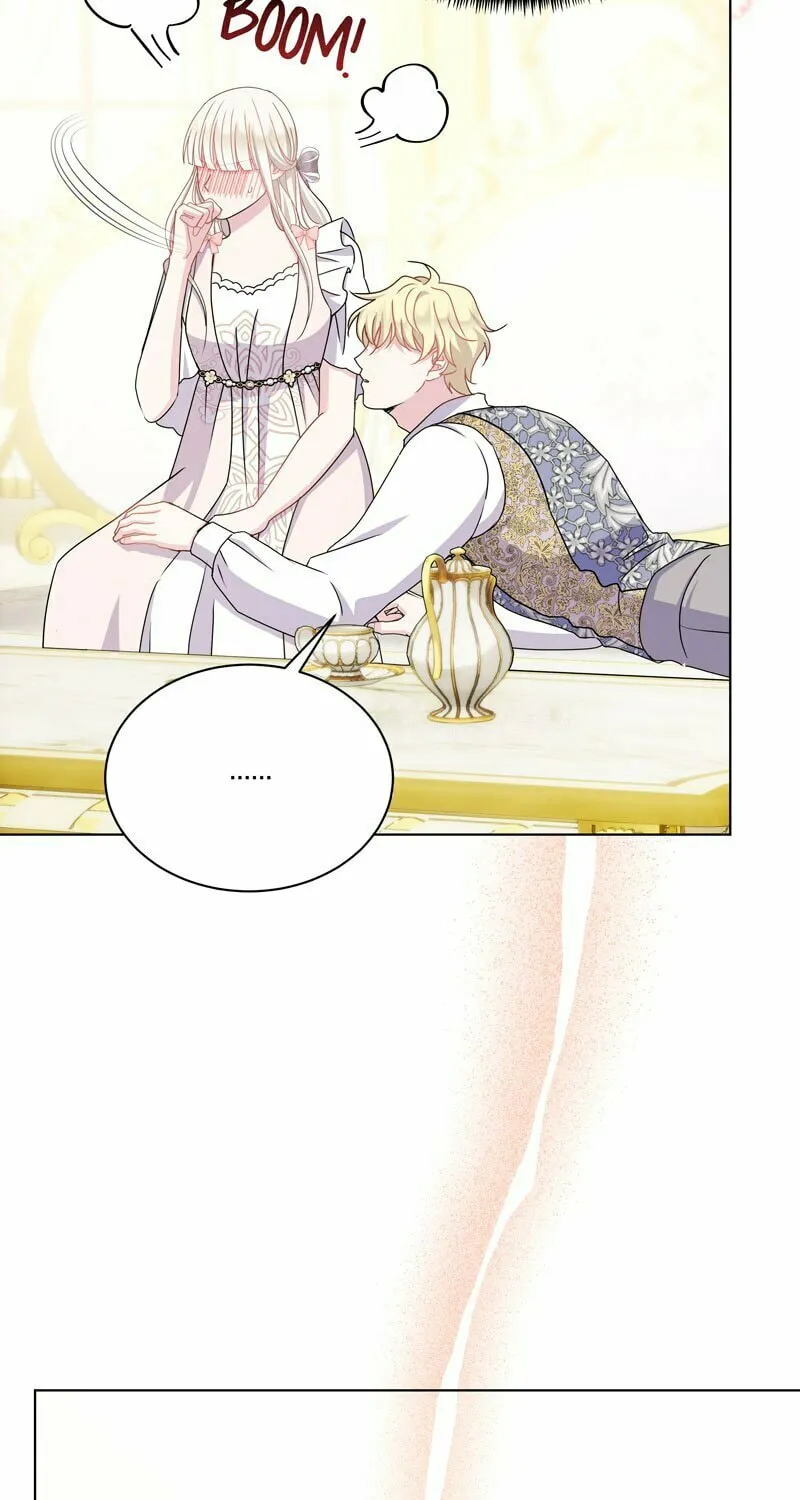Read More Than You Know (RAMMILL) chapter 55 image 124 on Lezhin